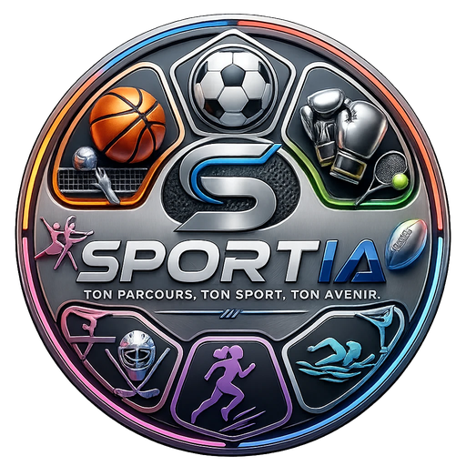 Sportia
